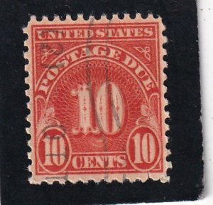 United States   #    J74      used