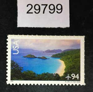 US STAMPS # C145 MINT OG NH $ LOT #29799