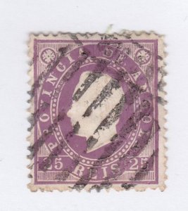 Angola            19         used