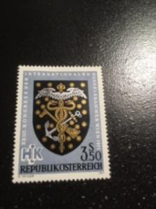 Austria sc 893 MHR