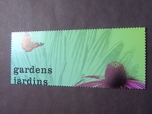 CANADA # 2145 a-d--MINT NEVER/HINGED--COMPLETE SET--2006