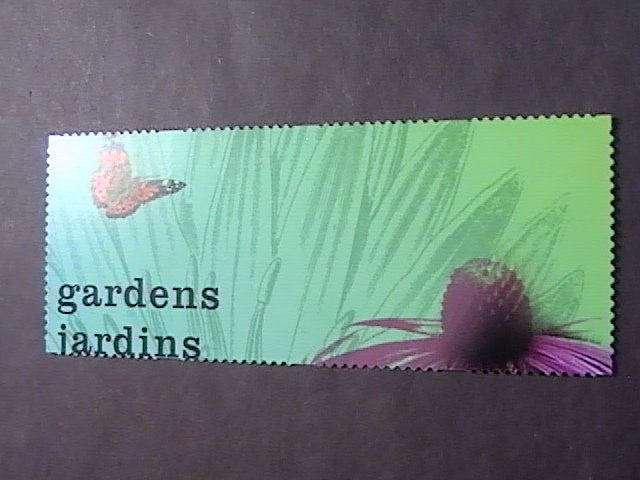 CANADA # 2145 a-d--MINT NEVER/HINGED--COMPLETE SET--2006