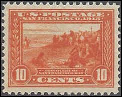 400A Mint,OG,XXLH... SCV $175.00