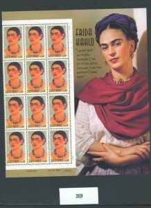 U.S. #SET/MIXED CONDITION 