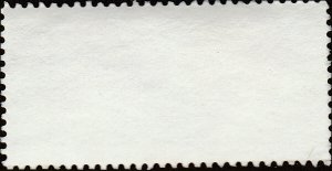 # 2033 USED HOT AIR BALLOONING