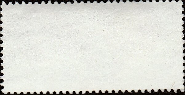 # 2033 USED HOT AIR BALLOONING