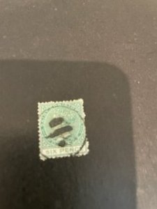 St. Christopher sc 3 u