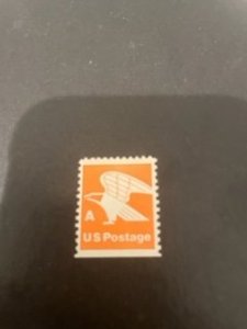 Us sc 1736 MNH