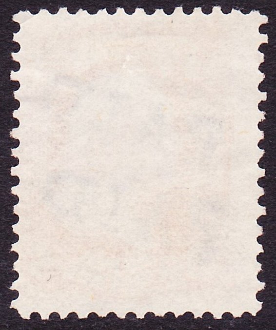 Scott 65, Used, Double Telescoped PAID Cancel SOTN, Small flts