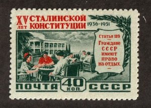 Russia     1625       MH OG      CV $80.00