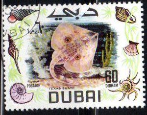 Dubai Scott No. 106