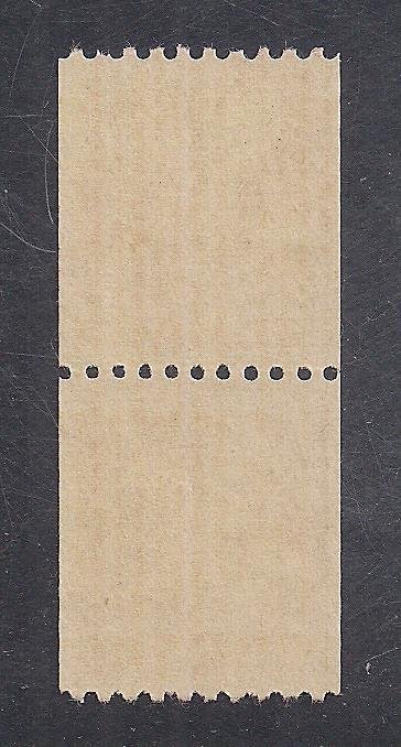 UNITED STATES SC# 850  LP  AVF/MNH