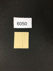 MOMEN:  US STAMPS # 482 MINT OG  NH XF LOT #K 6050