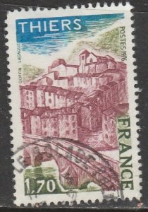 France    1472      (O)   1976