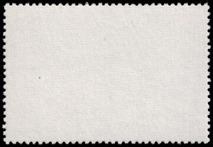 Antigua - Scott 726 - Mint-Never-Hinged