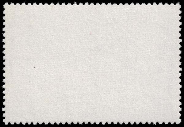 Antigua - Scott 726 - Mint-Never-Hinged