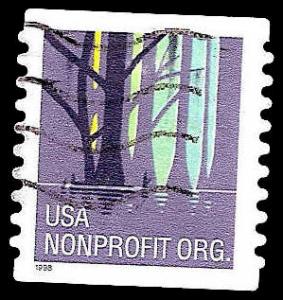 # 3207Ab USED WETLANDS LARGE DATE