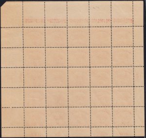 U.S. 630 FVF App. NH (81522)