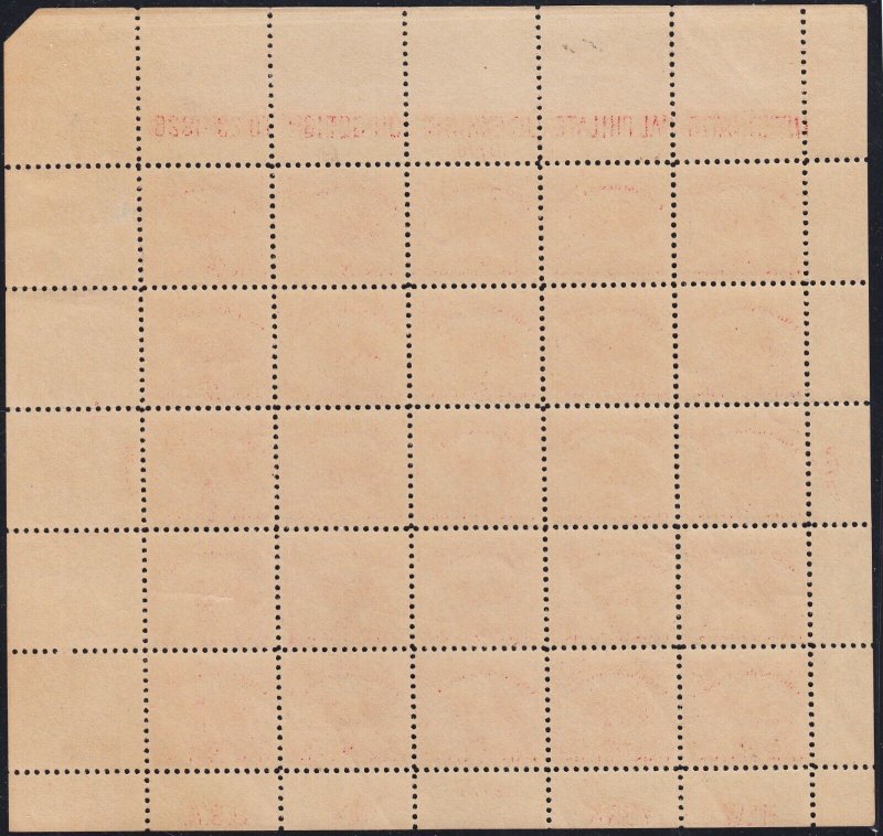 U.S. 630 FVF App. NH (81522)