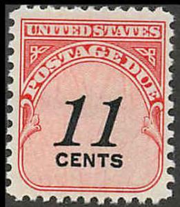 J102 MNH