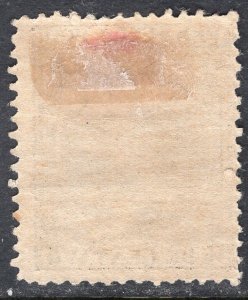 FERNANDO PO SCOTT 13