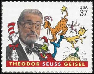 3835 Mint,OG,NH... SCV $0.85