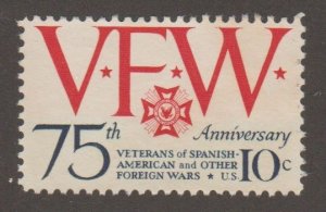 USA 1525 VFW