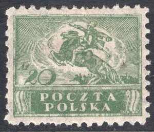 POLAND SCOTT 148