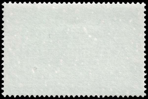 Zambia - Scott 325 - Mint-Never-Hinged