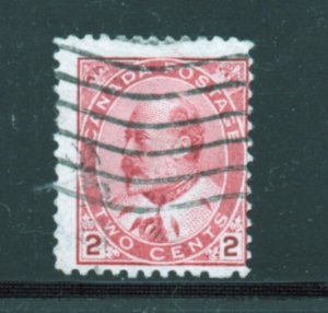 Scott#   90e    used    single  type 1