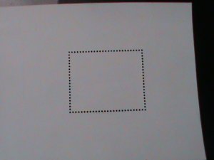 ​BENIN-1999-LOVELY-SNAKES-S/S  MNH-VF-HARD TO FIND-LAST ONE-WE SHIP TO WORLDWIDE