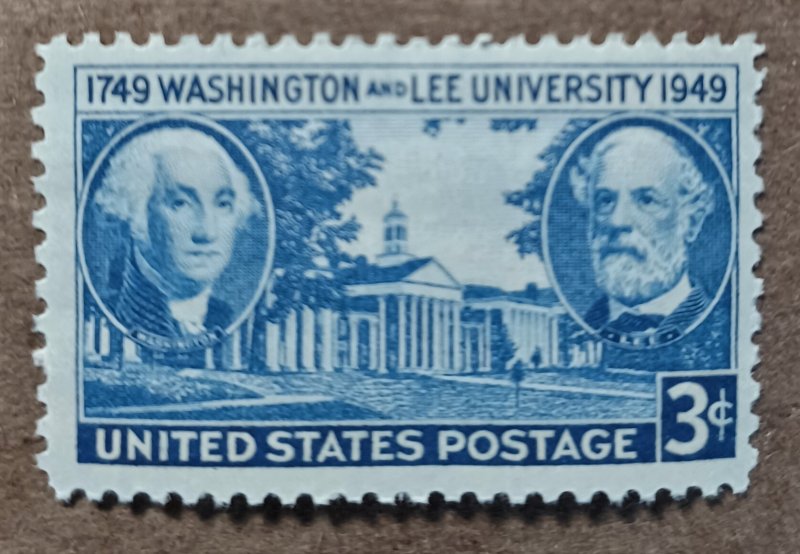 ETATS-UNIS 3275-3279 BANDE De Cinq (complète.Edition.) Neuf Avec Gomme