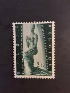 +Belgium #511            MH