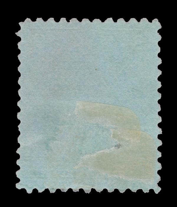 CANADA STAMP 1903. SCOTT # 91. USED.