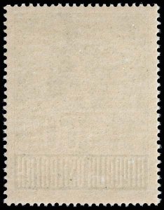 Austria - Scott B222 - Mint-Hinged