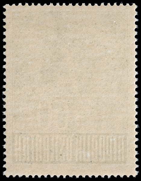 Austria - Scott B222 - Mint-Hinged