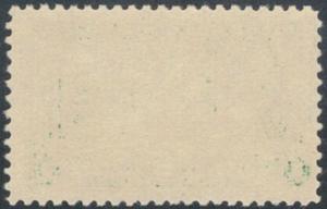 617 SUPERB JUMBO OG NH, select! ww0466