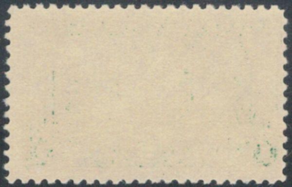 617 SUPERB JUMBO OG NH, select! ww0466