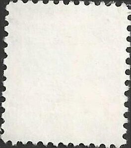 # C79 USED WINGED LETTER