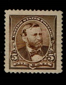 Volovski_Rarities / HipStamp