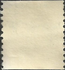 # 2464a USED LUNCH WAGON    