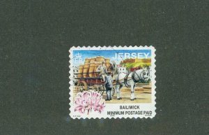 Jersey_2 855h USED CV $2.25 BIN $0.90