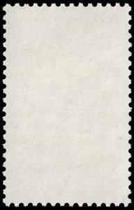 United States - Scott 2839 - Mint-Never-Hinged