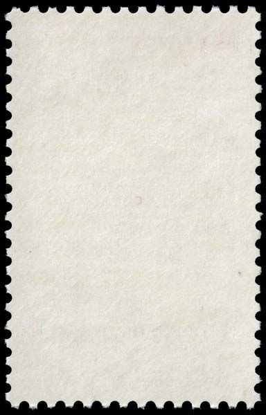 United States - Scott 2839 - Mint-Never-Hinged