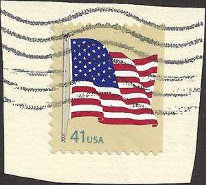 US  - 4190 - Used - SCV-0.25