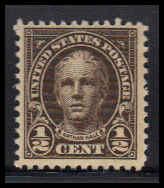  551 Fine MNH O0813