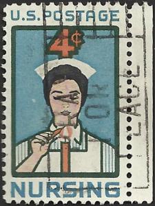 # 1190 USED STUDENT NURSING