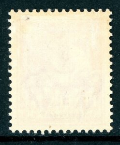 Italy 1930 Pegasus 10 Lire  Red Scott #C19 Airmail Mint R844