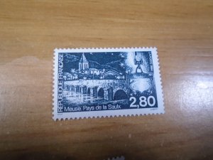 France  #  2432    MNH