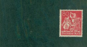Germany 145 MNH BIN$ 0.50